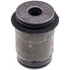 BC92040PR by DORMAN - Support Bushing
