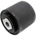 Dorman BC922990PR Suspension Control Arm Bushing Suspension Control Arm Bushing
