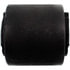 Dorman BC922990PR Suspension Control Arm Bushing Suspension Control Arm Bushing