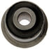 BC91399PR by DORMAN - Control Arm Bushing Kit