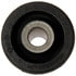 BC91399PR by DORMAN - Control Arm Bushing Kit