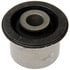 BC91399PR by DORMAN - Control Arm Bushing Kit