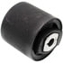 Dorman BC922990PR Suspension Control Arm Bushing Suspension Control Arm Bushing