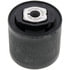 Dorman BC922990PR Suspension Control Arm Bushing Suspension Control Arm Bushing