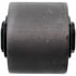 BC923400PR by DORMAN - Suspension Control Arm Bushing