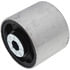 BC923490PR by DORMAN - Suspension Control Arm Bushing