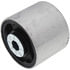 BC923490PR by DORMAN - Suspension Control Arm Bushing