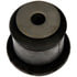 BC923690PR by DORMAN - Suspension Control Arm Bushing