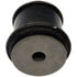 BC923690PR by DORMAN - Suspension Control Arm Bushing