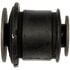 BC923690PR by DORMAN - Suspension Control Arm Bushing