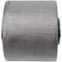 BC923490PR by DORMAN - Suspension Control Arm Bushing