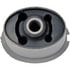 Dorman BC960055PR Suspension Control Arm Bushing Suspension Control Arm Bushing