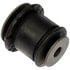 BC923690PR by DORMAN - Suspension Control Arm Bushing