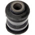 BC92495PR by DORMAN - Support Bushing