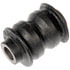 BC92495PR by DORMAN - Support Bushing