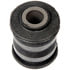 BC92495PR by DORMAN - Support Bushing