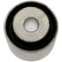 BC960059PR by DORMAN - Suspension Trailing Arm Bushing
