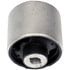 BC960069PR by DORMAN - Suspension Control Arm Bushing