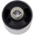 BC960069PR by DORMAN - Suspension Control Arm Bushing