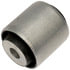 BC960059PR by DORMAN - Suspension Trailing Arm Bushing