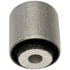 BC960059PR by DORMAN - Suspension Trailing Arm Bushing