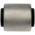 BC960059PR by DORMAN - Suspension Trailing Arm Bushing