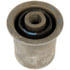 BC96109PR by DORMAN - Suspension Control Arm Bushing
