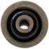 BC96109PR by DORMAN - Suspension Control Arm Bushing