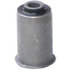BC96130PR by DORMAN - Support Bushing