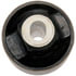 BC96179PR by DORMAN - Suspension Control Arm Bushing