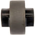 BC96179PR by DORMAN - Suspension Control Arm Bushing