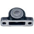 Dorman BC96210PR Suspension Control Arm Bushing Suspension Control Arm Bushing