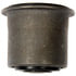 Dorman BC96219PR Suspension Control Arm Bushing Suspension Control Arm Bushing