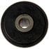 Dorman BC96219PR Suspension Control Arm Bushing Suspension Control Arm Bushing