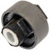 BC96179PR by DORMAN - Suspension Control Arm Bushing