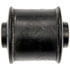 BC96229PR by DORMAN - Suspension Control Arm Bushing
