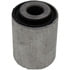 BC96240PR by DORMAN - Control Arm Bushing