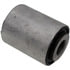 BC96240PR by DORMAN - Control Arm Bushing