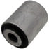 BC96240PR by DORMAN - Control Arm Bushing