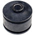 BC96220PR by DORMAN - Suspension Control Arm Bushing