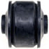 BC96220PR by DORMAN - Suspension Control Arm Bushing