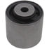 BC96300PR by DORMAN - Suspension Control Arm Bushing
