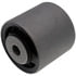 BC96300PR by DORMAN - Suspension Control Arm Bushing