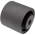 BC96300PR by DORMAN - Suspension Control Arm Bushing