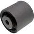 BC96300PR by DORMAN - Suspension Control Arm Bushing