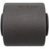 BC96300PR by DORMAN - Suspension Control Arm Bushing