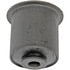 BC96619PR by DORMAN - Suspension Control Arm Bushing