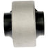 BC98010PR by DORMAN - Suspension Control Arm Bushing