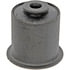 BC96619PR by DORMAN - Suspension Control Arm Bushing