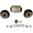 Dorman BCK28000PR Suspension Control Arm Bushing Kit Control Arm Bushing Kit